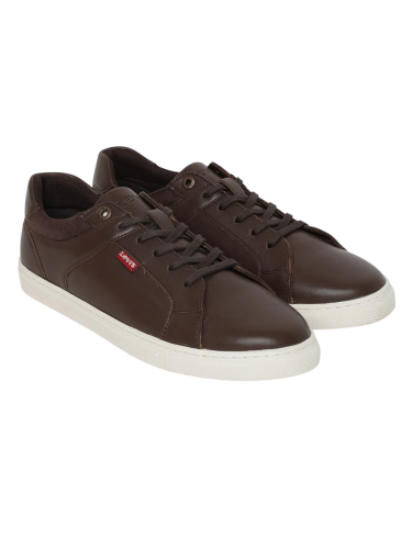 Фото Кеды мужские