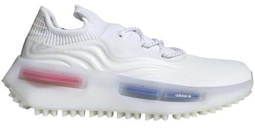 Фото Кроссовки NMD S1 мужские