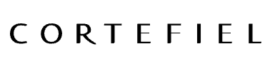 Фото CORTEFIEL