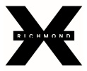 Фото RICHMOND X