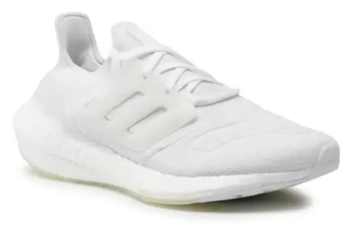 Фото Кроссовки Ultraboost 22 мужские