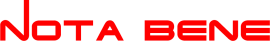 Фото Nota Bene