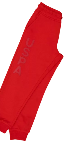 Фото Брюки спортивные для мальчика