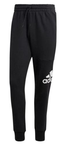 Фото Брюки спортивные мужские