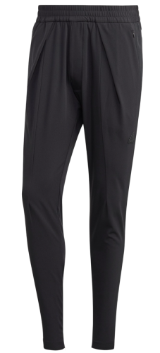 Фото Брюки спортивные мужские