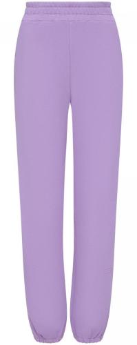 Фото Брюки спортивные женские