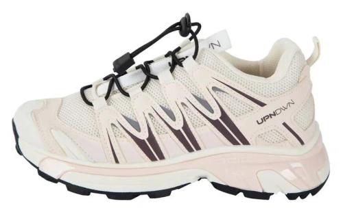 Фото Кроссовки повседневные женские