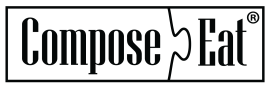 Фото ComposeEat