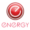 Фото ENERGY