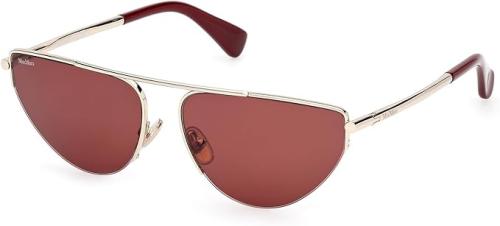 Фото Очки солнцезащитные женские