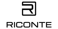 Фото Riconte