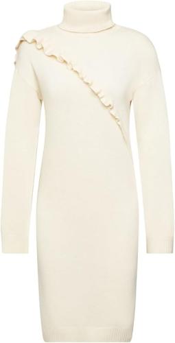 Фото Платье с длинным рукавом женское