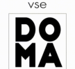 Фото Vse DOMA