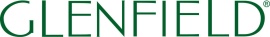 Фото GLENFIELD