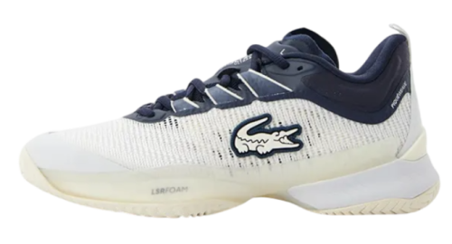 Фото Кроссовки с логотипом женские