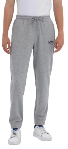 Фото Брюки спортивные мужские