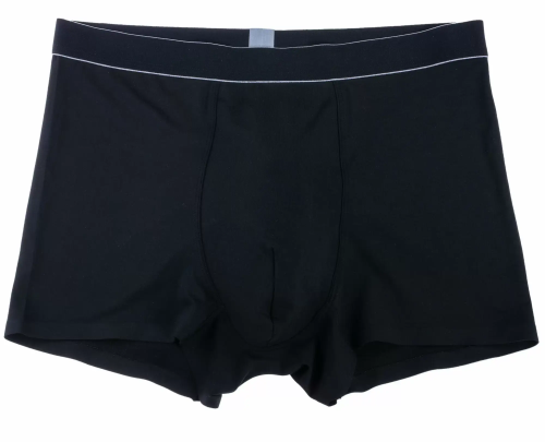 Фото Трусы хлопковые мужские