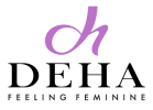 DEHA