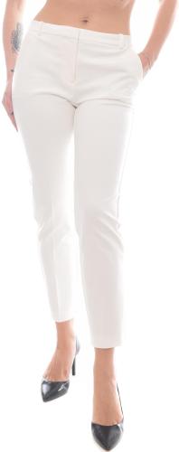 Фото Брюки классические женские