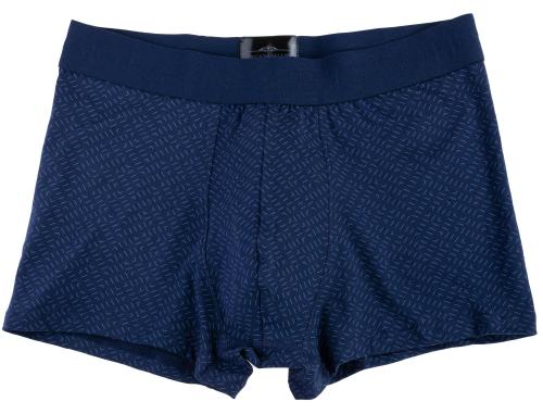 Фото Трусы с логотипом мужские