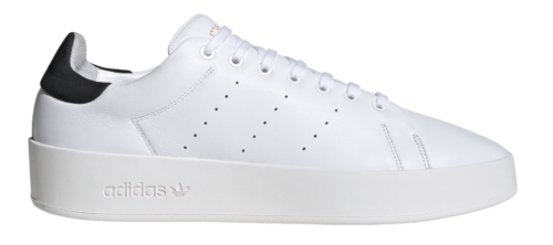 Фото Кеды Stan Smith мужские