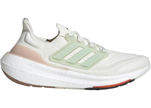 Фото Кроссовки Ultraboost Light мужские