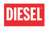 DIESEL