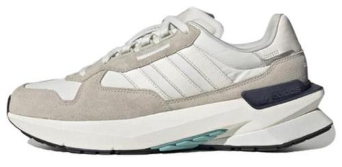 Фото Кроссовки Treziod PT мужские