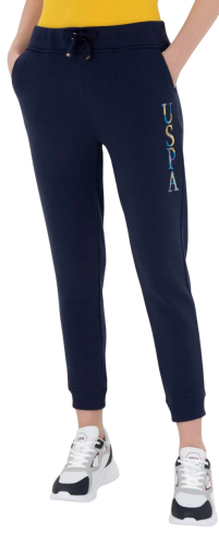 Фото Брюки спортивные женские