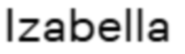 Фото Izabella