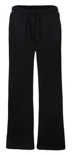 Фото Брюки спортивные женские 