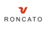 Фото RONCATO