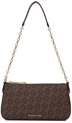 Фото Сумка Empire с фирменным логотипом