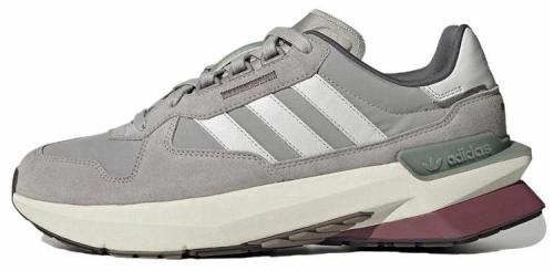 Фото Кроссовки TREZIOD PT мужские