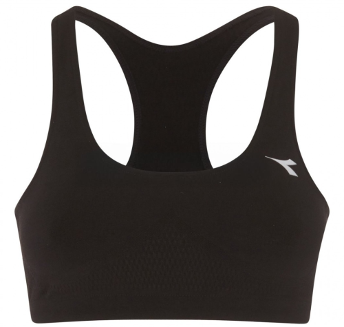 Фото Топ спортивный женский