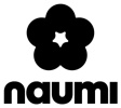 NAUMI