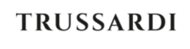 TRUSSARDI