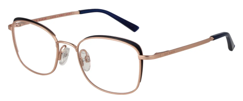 Фото Медицинская оправа женская