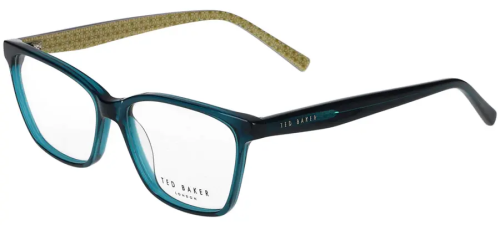 Фото Медицинская оправа женская