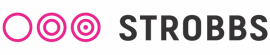 Фото STROBBS