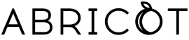 Фото Abricot