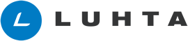 Фото LUHTA