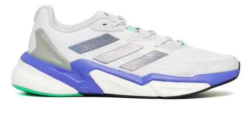 Фото Кроссовки X9000L3 мужские