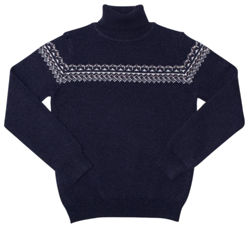 Фото Джемпер с принтом для мальчика