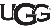 Фото UGG Australia