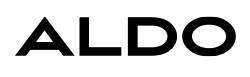 Фото ALDO