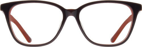 Фото Медицинская оправа женская