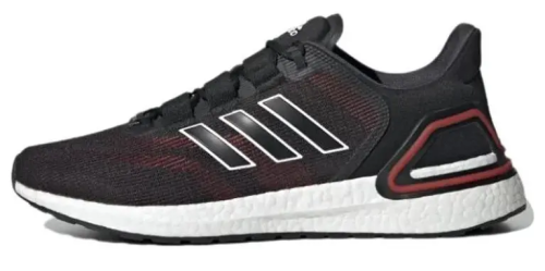 Фото Кроссовки Ultra Boost мужские