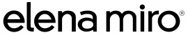 ELENA MIRO