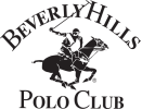 Фото Beverly Hills Polo Club